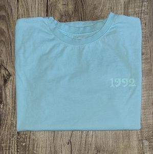 Dutch Bros. Shirt (Brand New)